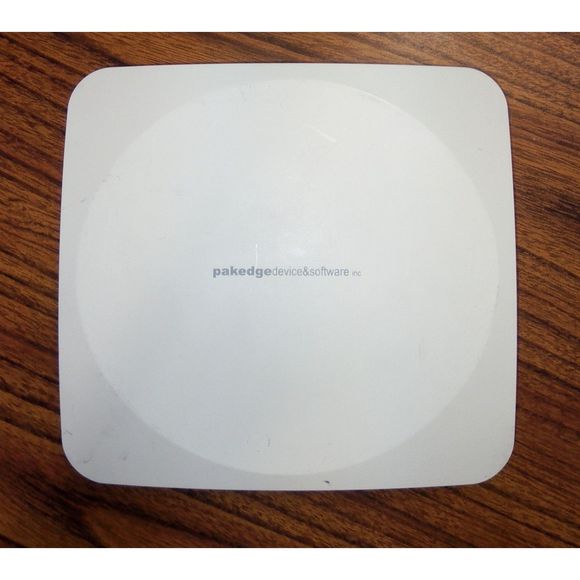 Pakedge WK-1 high-performance wireless access point (AP) - Picture 2 of 4